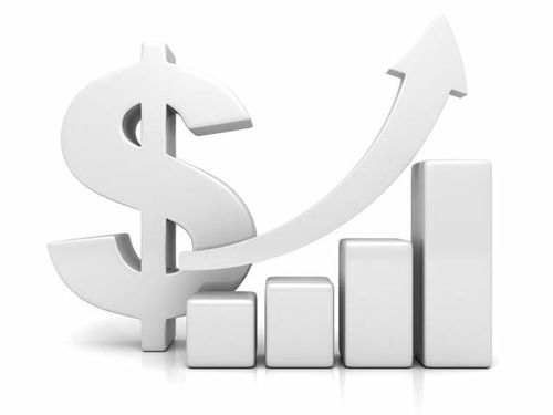 論團(tuán)隊(duì)建設(shè)在企業(yè)管理中的核心價(jià)值與戰(zhàn)略意義