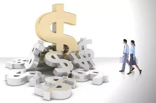 企業(yè)管理的十大競(jìng)爭(zhēng)力 效率是目的，核心是人